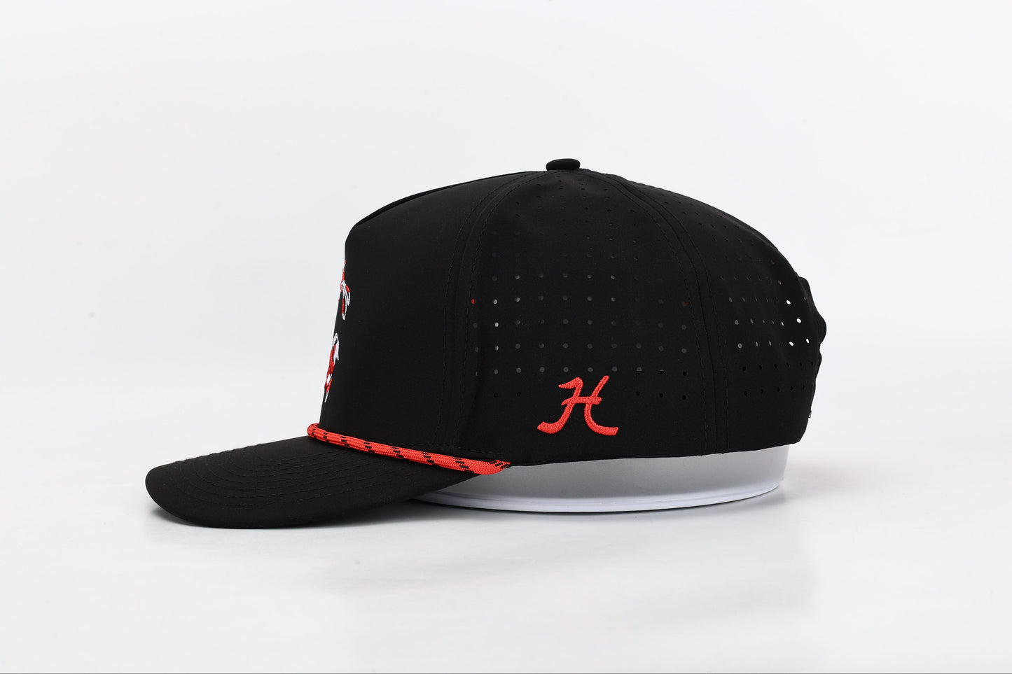 Koi Performance Hat