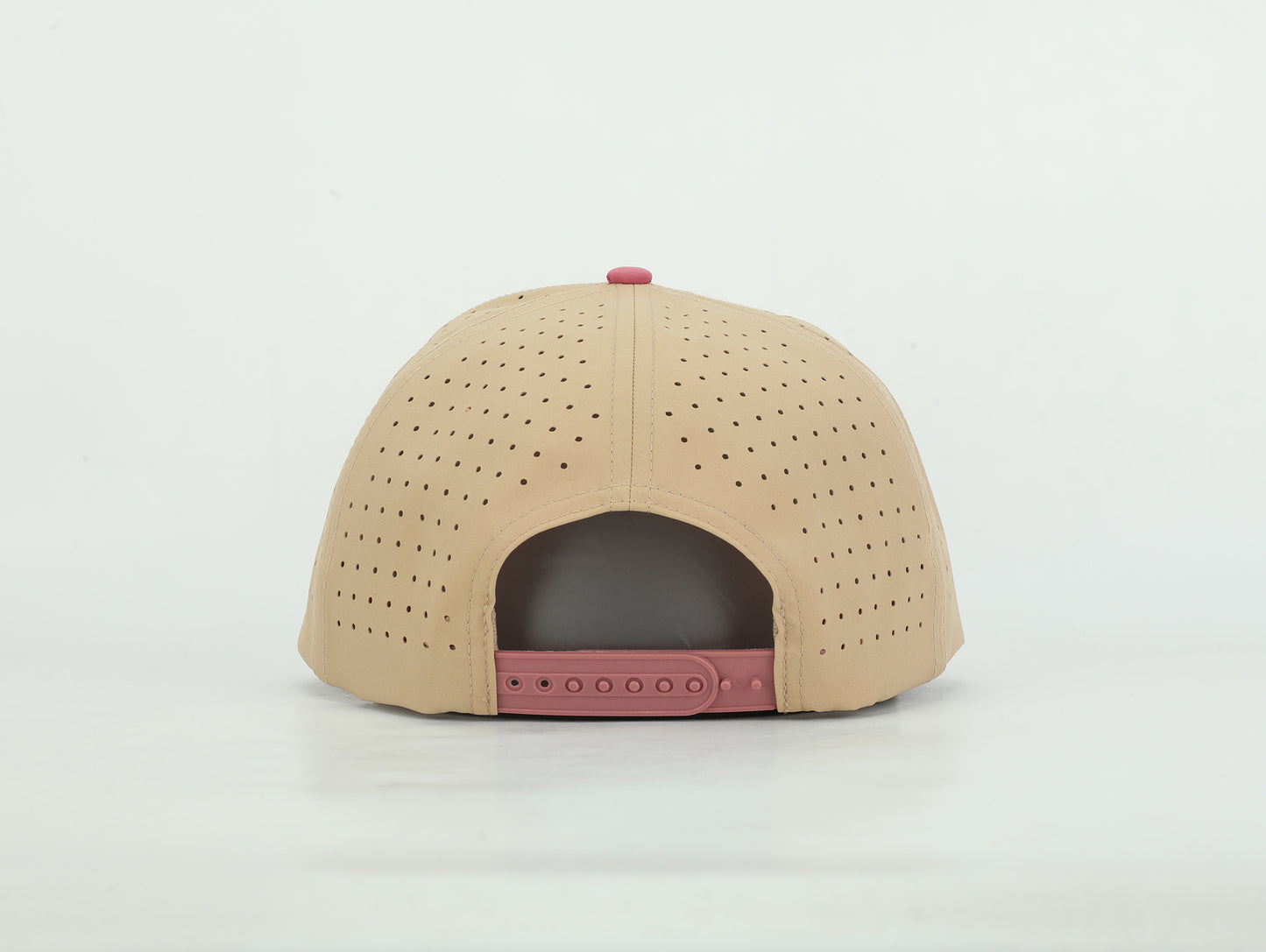 River Run Performance Hat