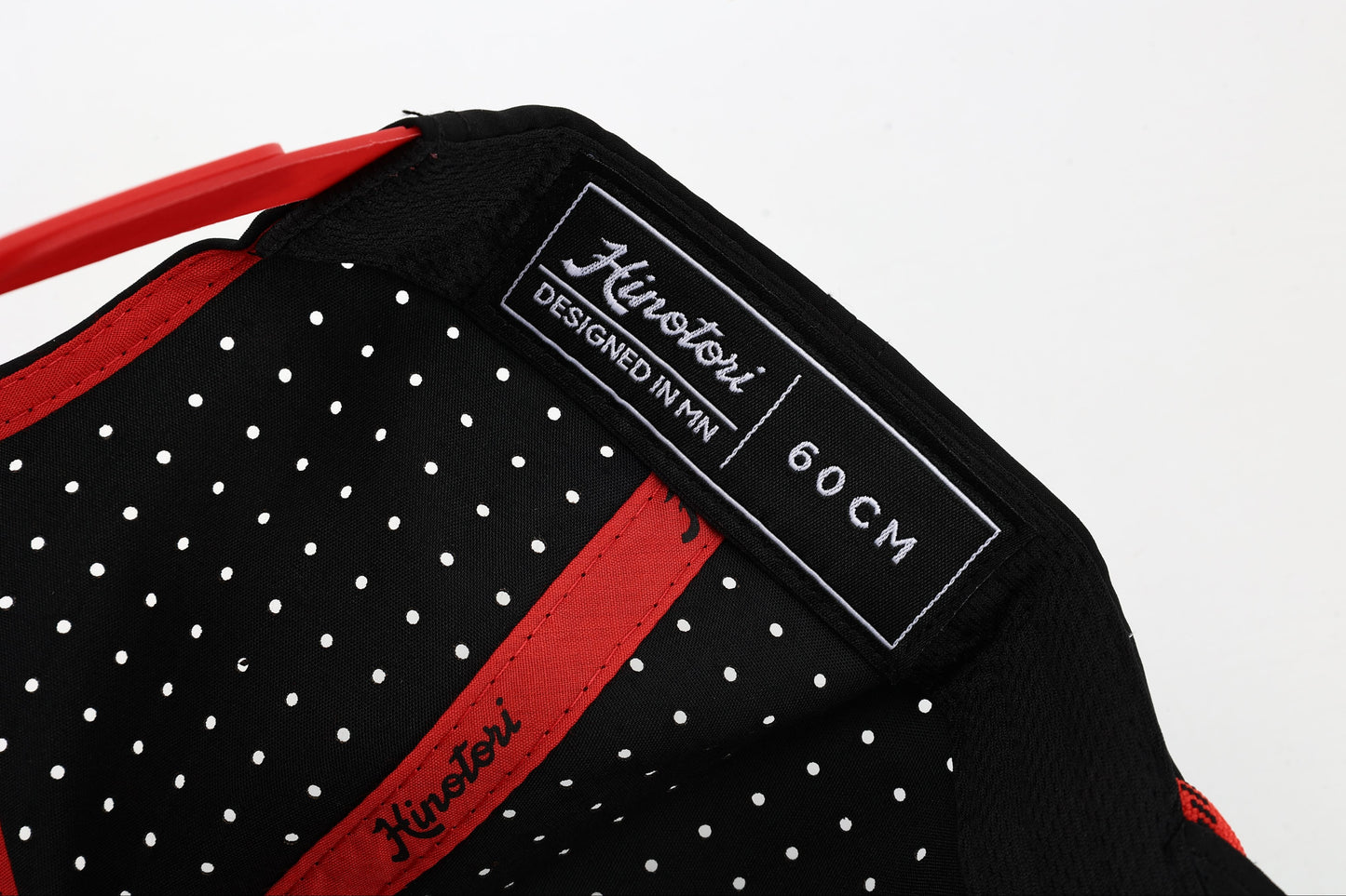 Koi Performance Hat