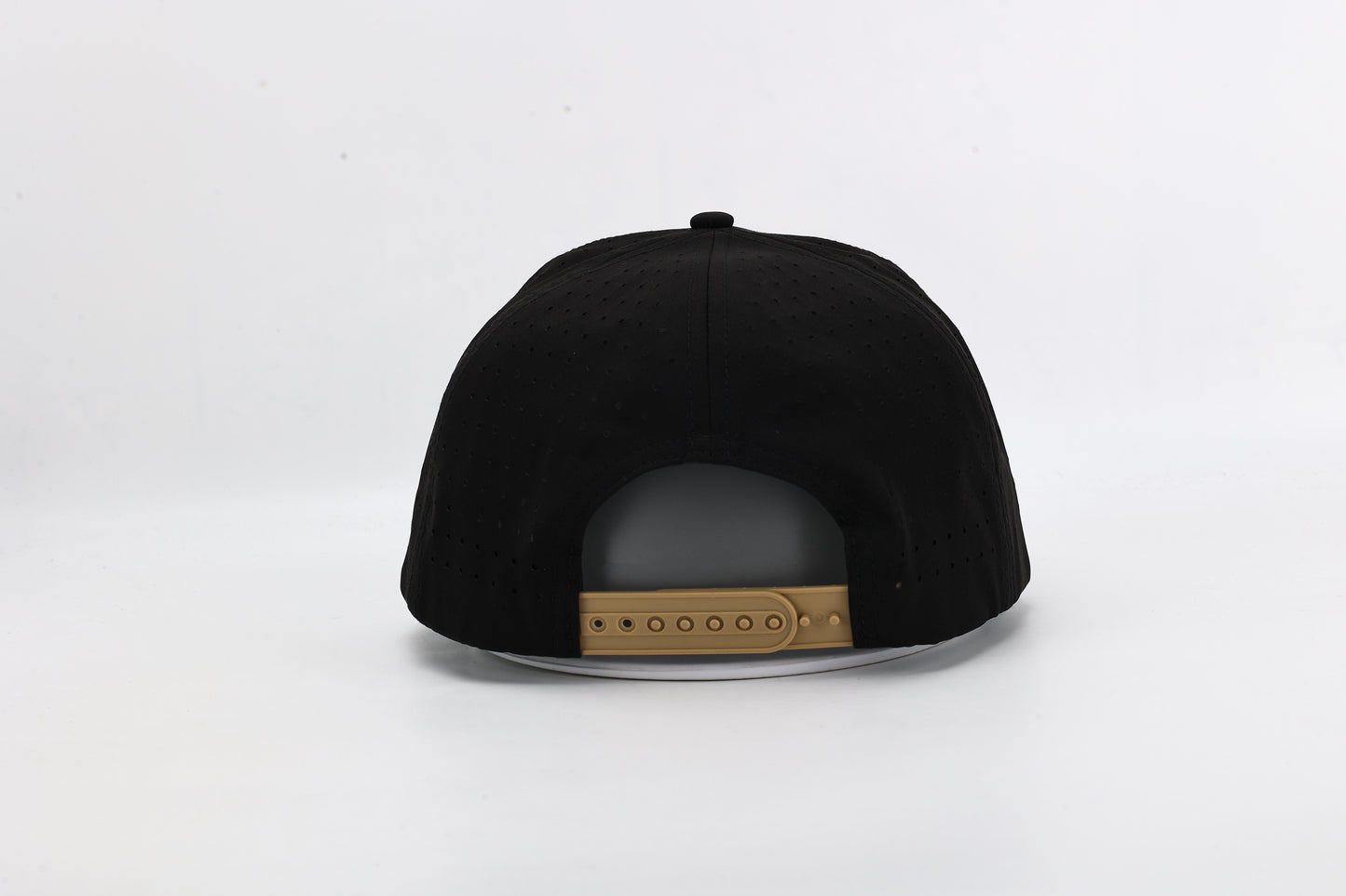 Duck Hunter Performance Hat