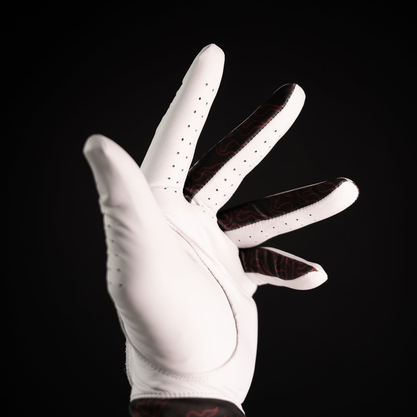 Phoenix Glove