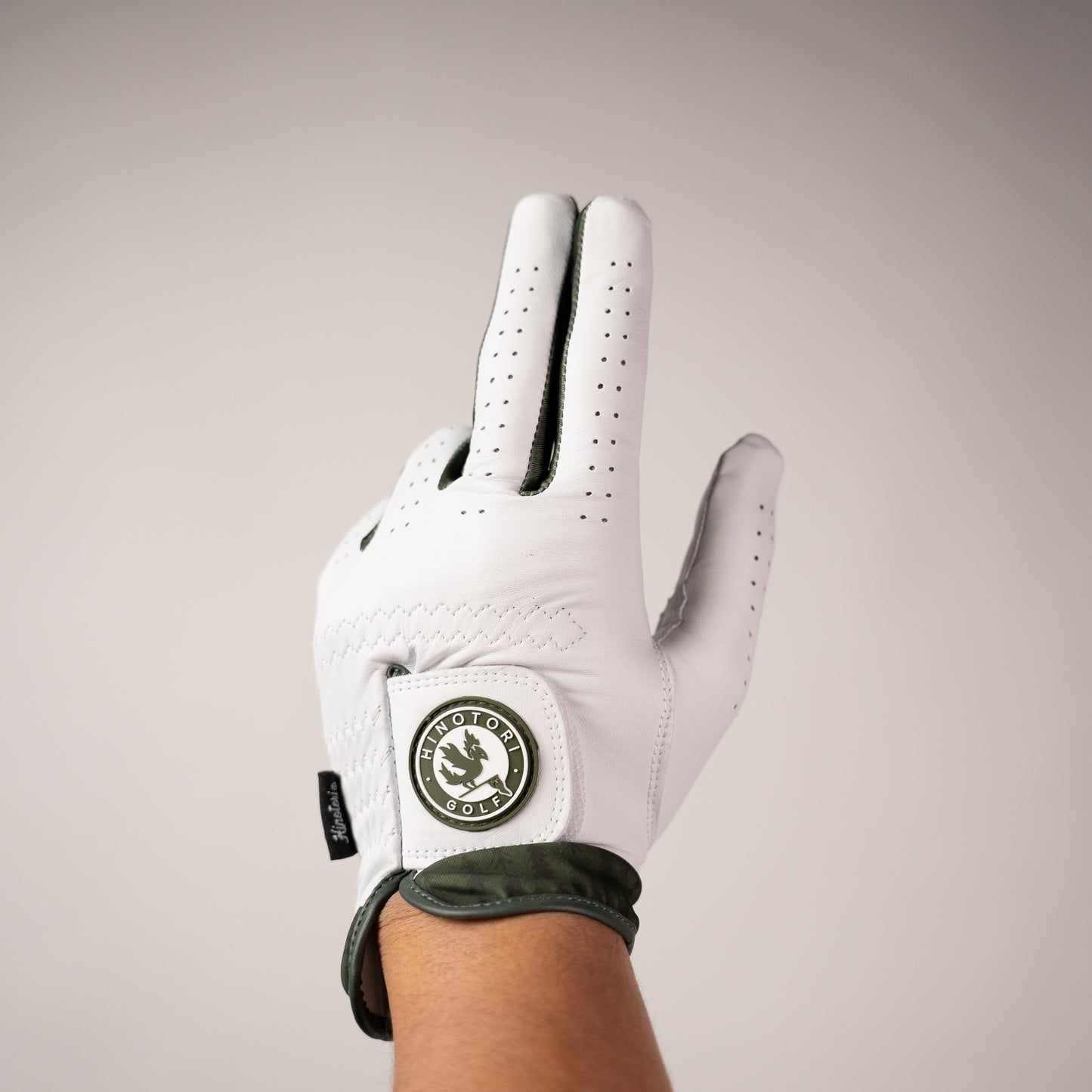 Pine Glove