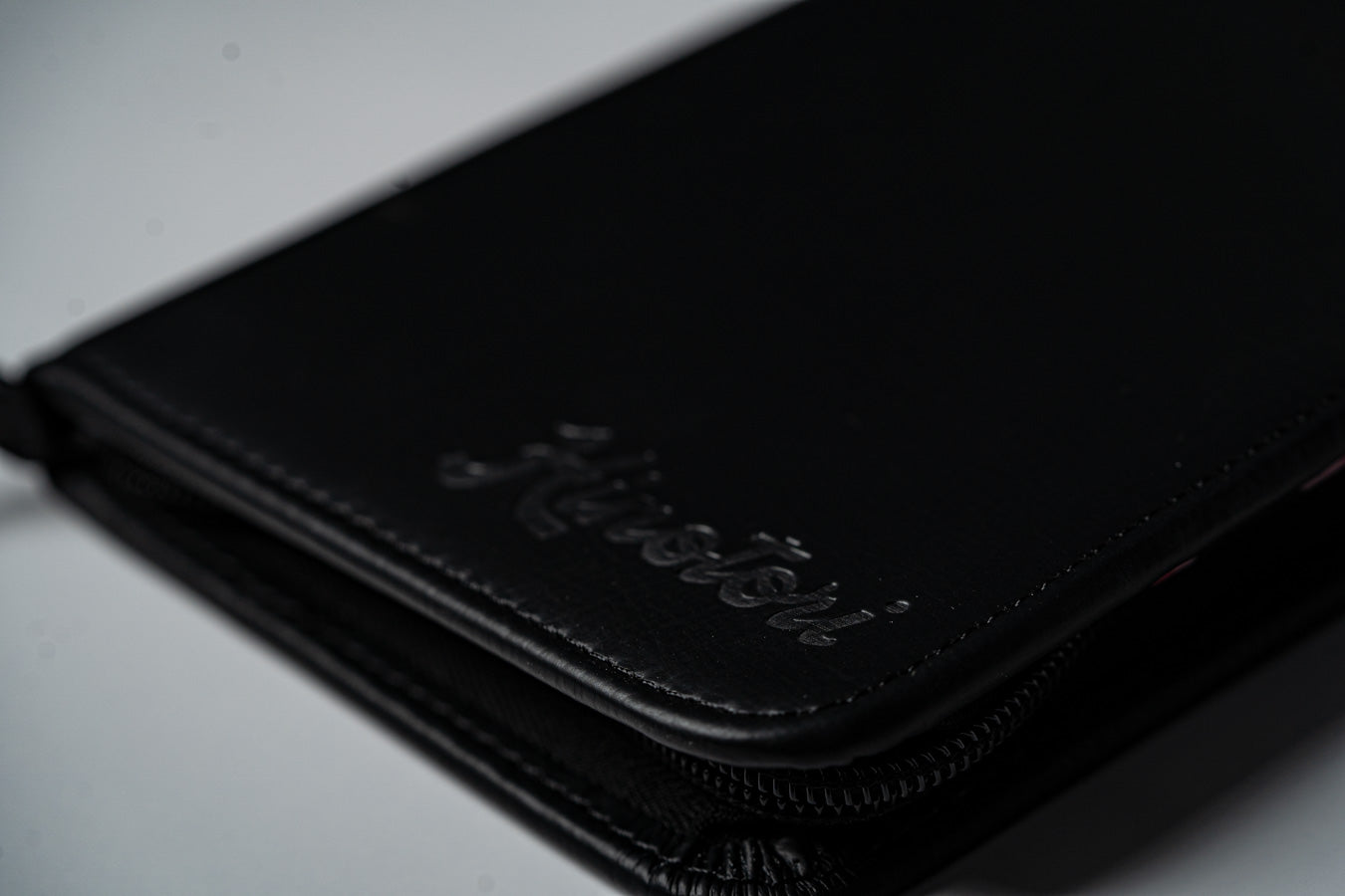 Enso Glove Case