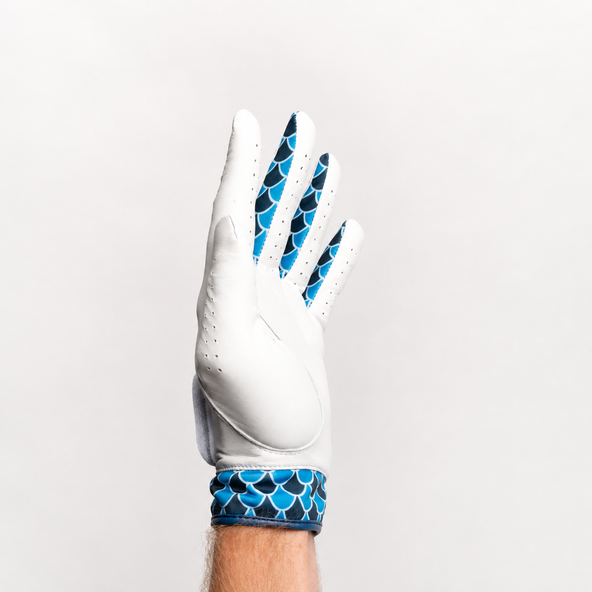 Women's Ryujin Signature Glove