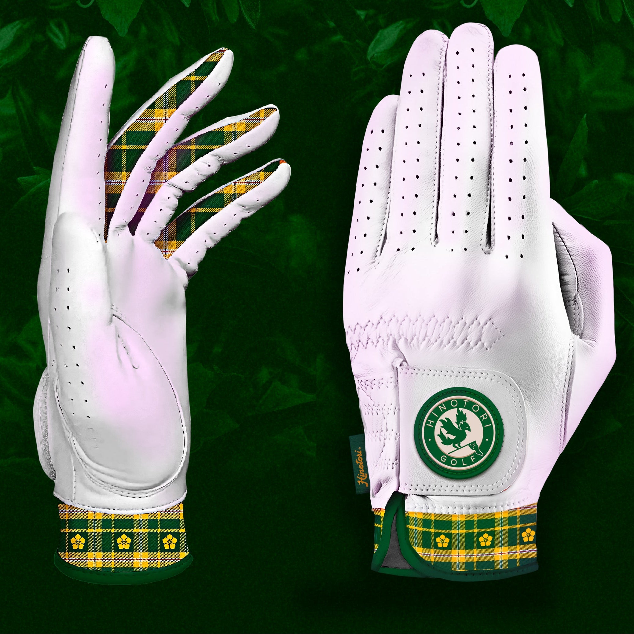 azalea_gloves.jpg?v=1773860191
