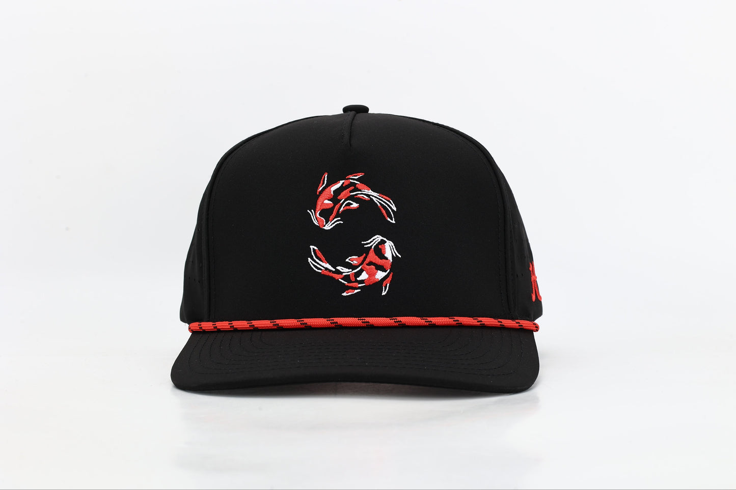 Koi Performance Hat