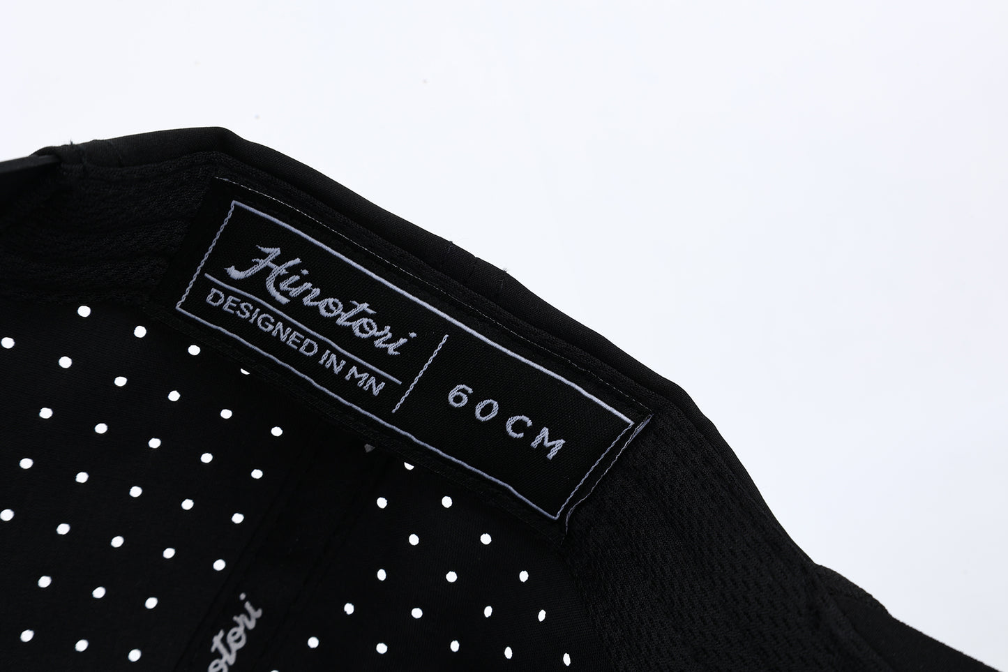 Loon Performance Hat