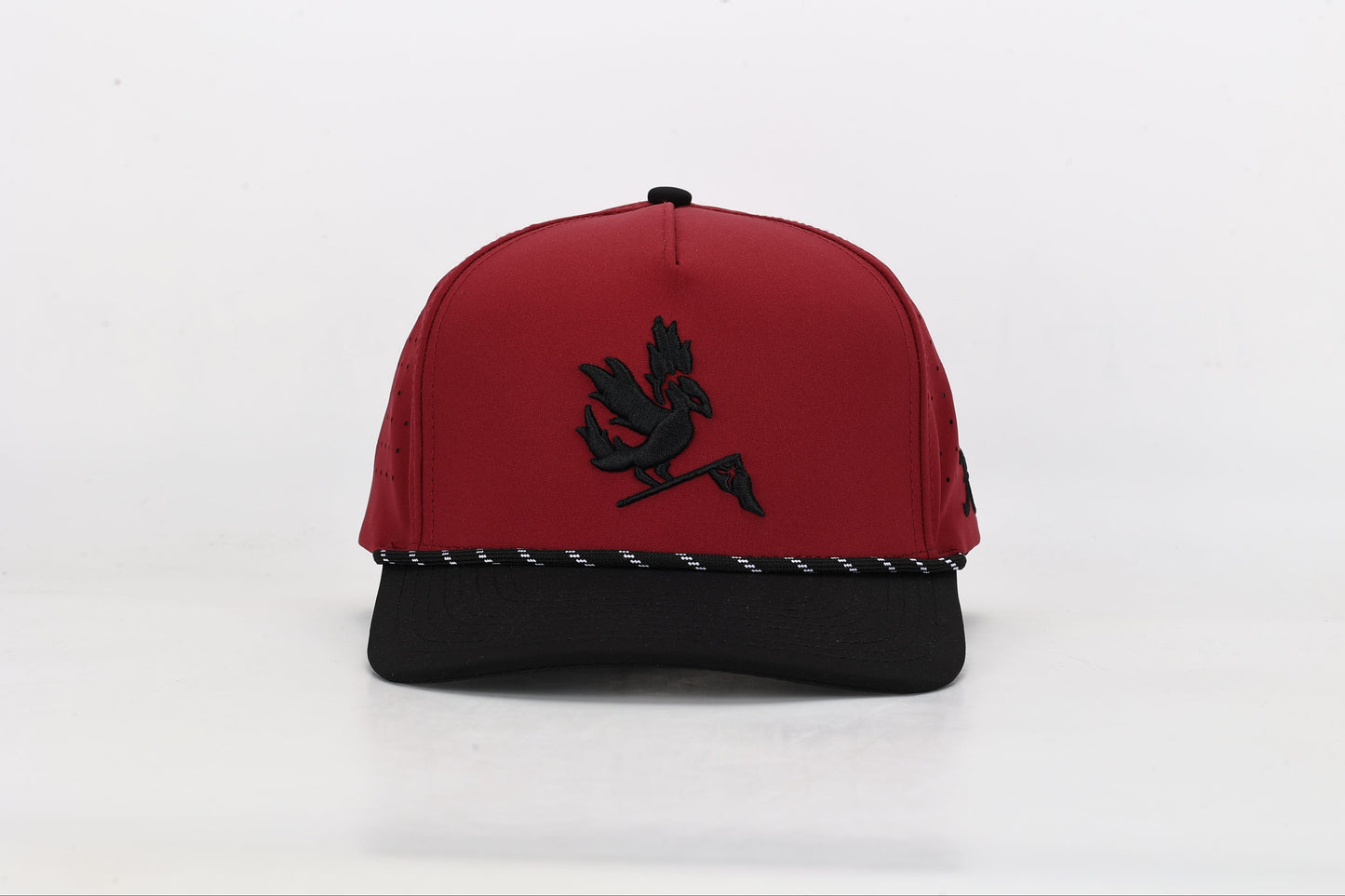 Phoenix Performance Hat