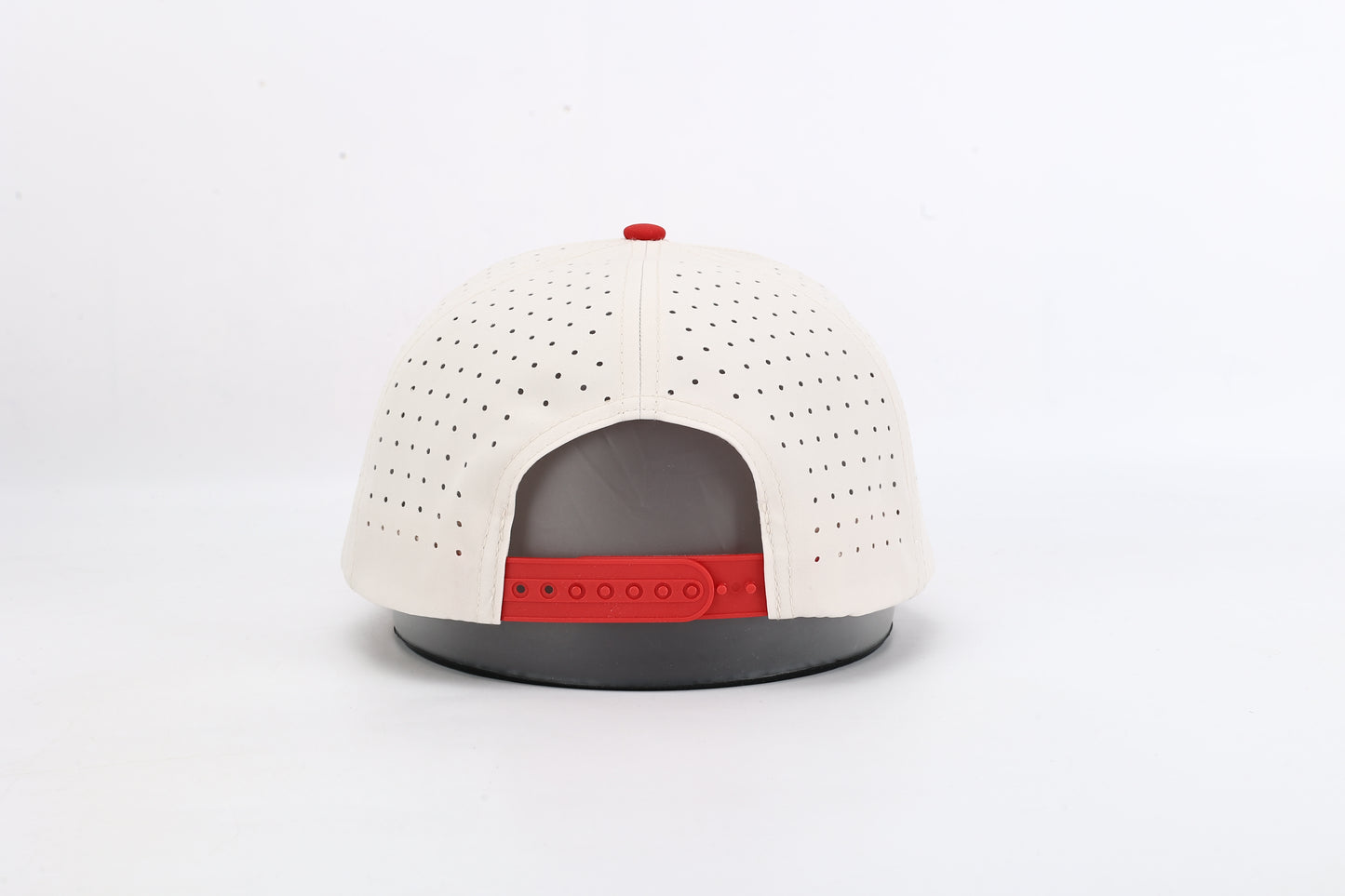 Cardinal Performance Hat