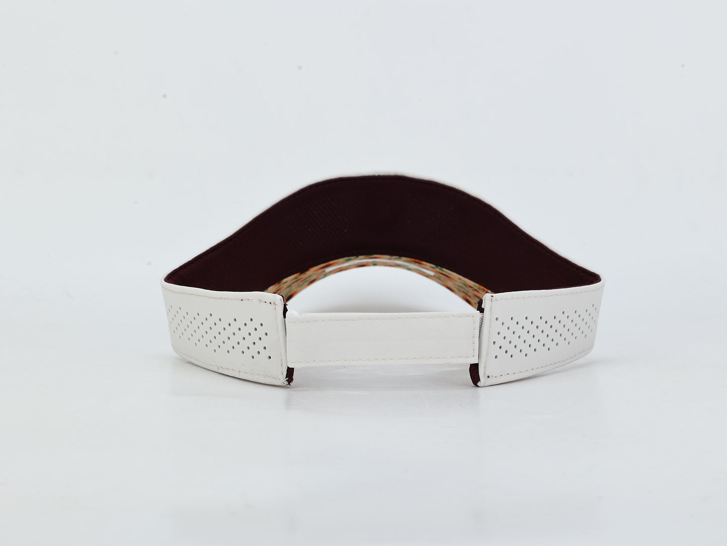 Women's Sunflower Performance Visor