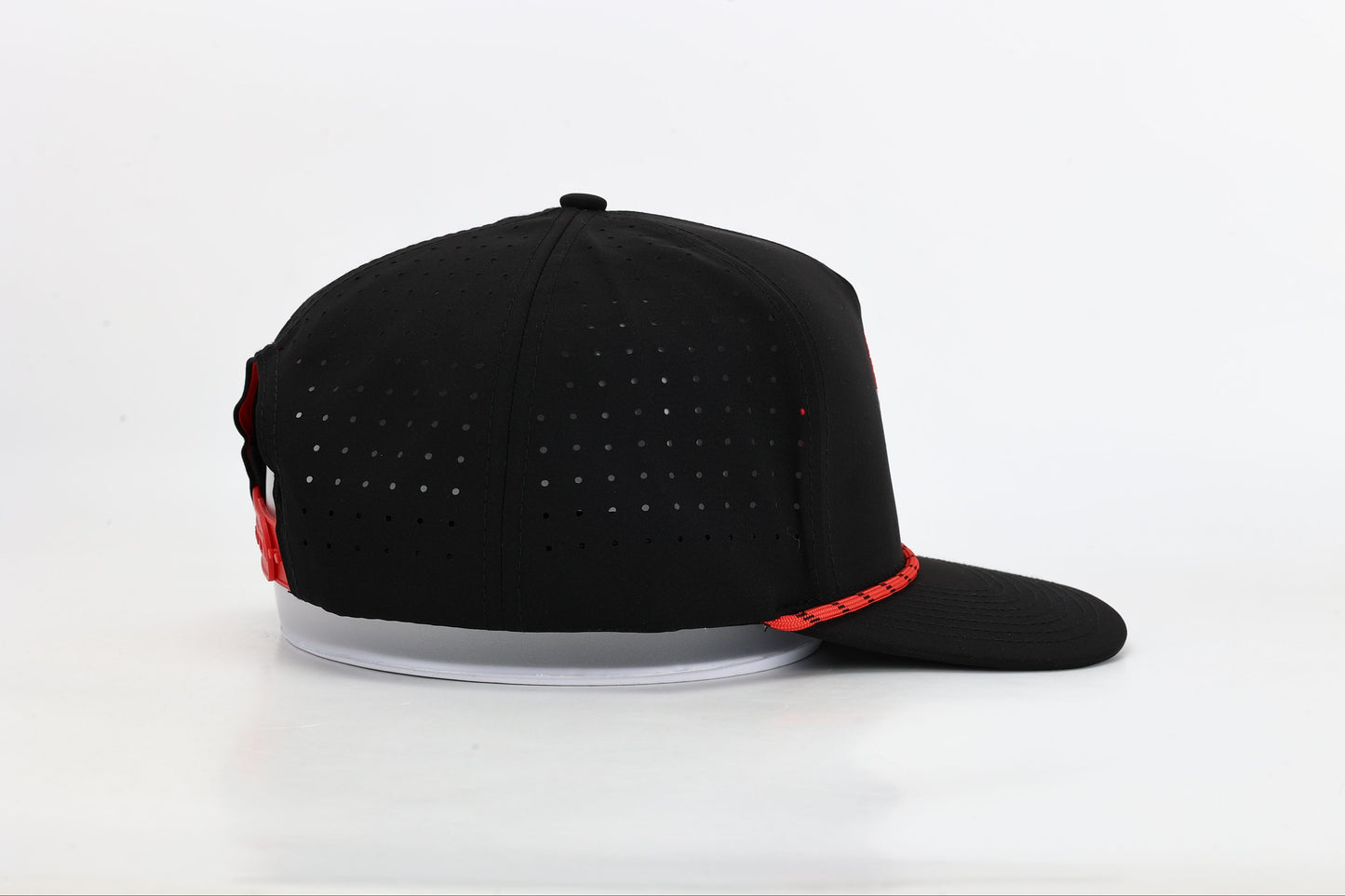 Koi Performance Hat