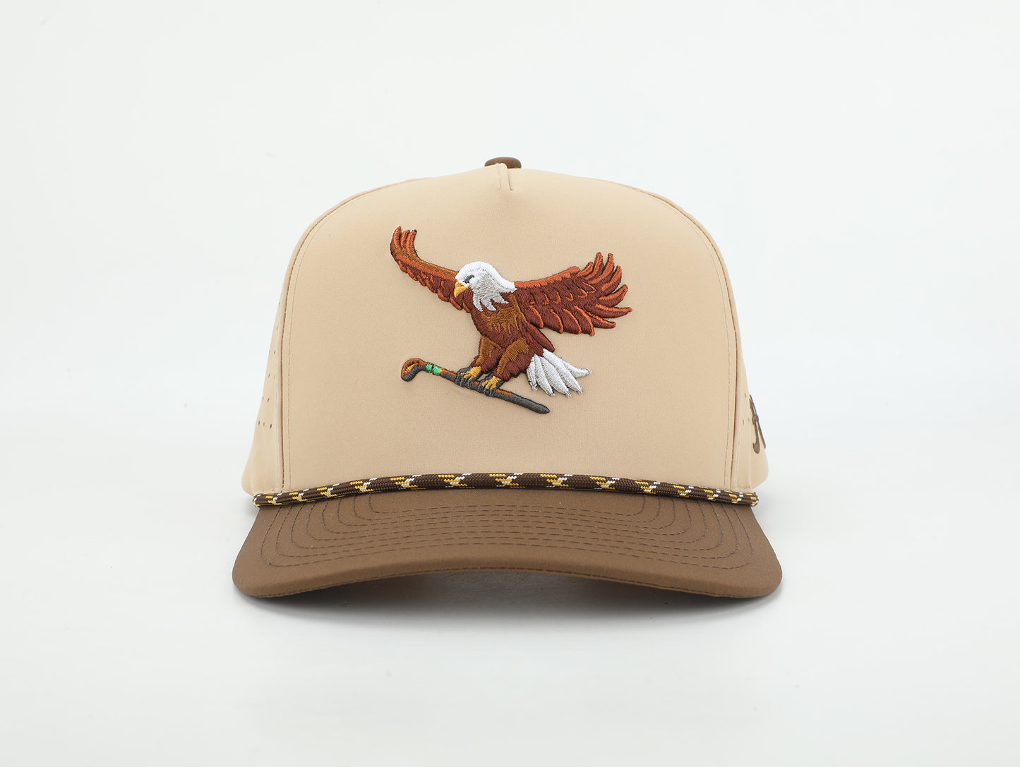 Eagle Performance Hat