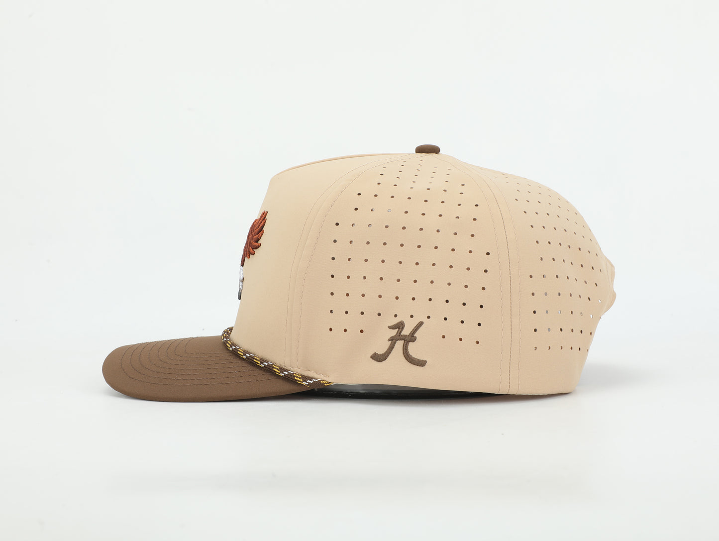 Eagle Performance Hat