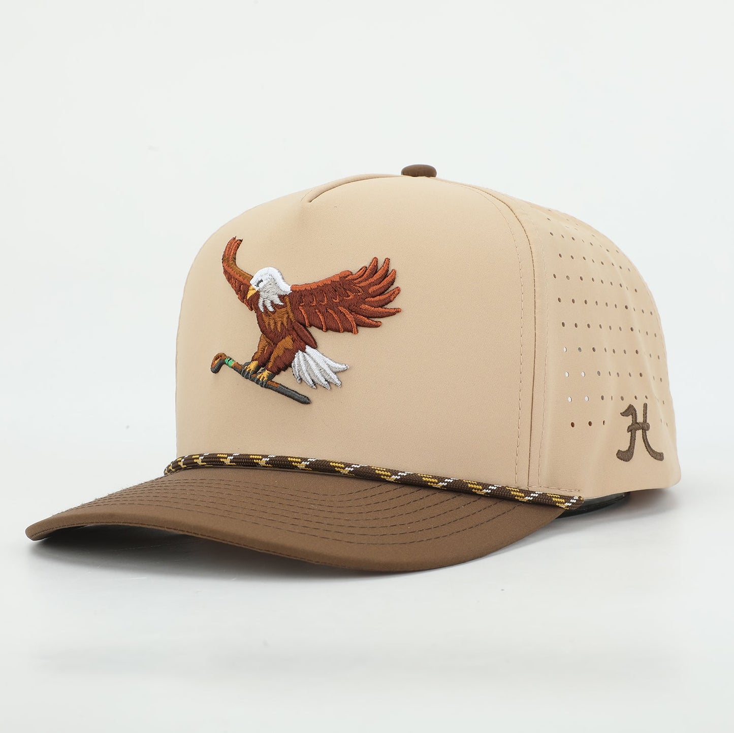 Eagle Performance Hat