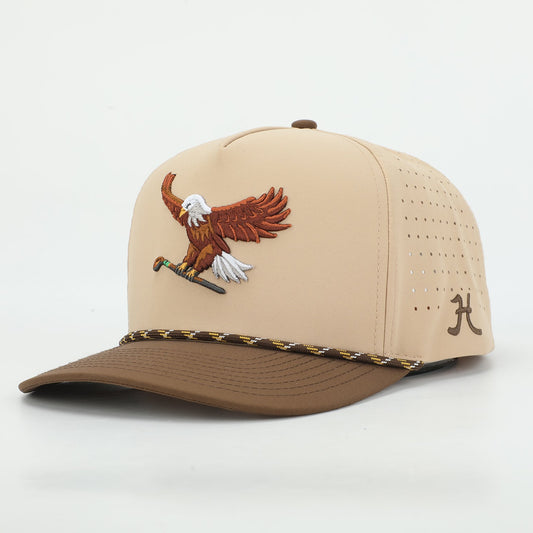 Eagle Performance Hat