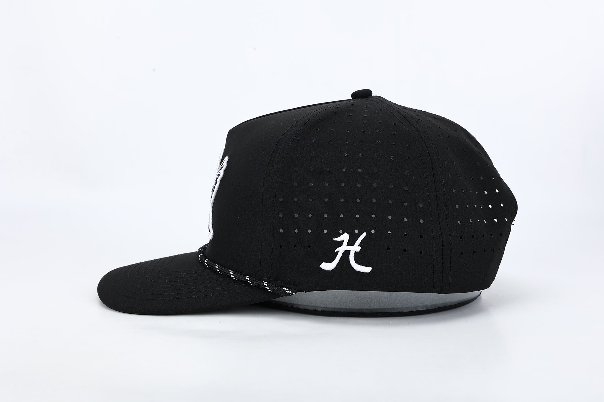 Loon Performance Hat – Hinotori Golf
