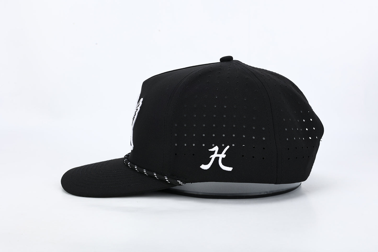 Loon Performance Hat