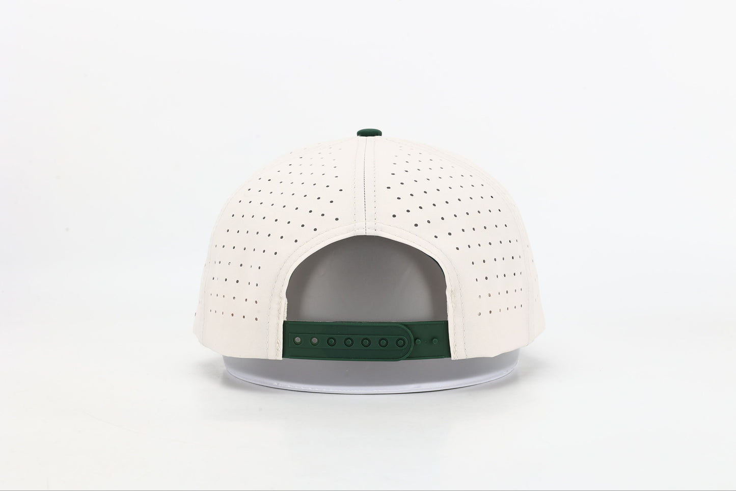 Call of the Wild Performance Hat