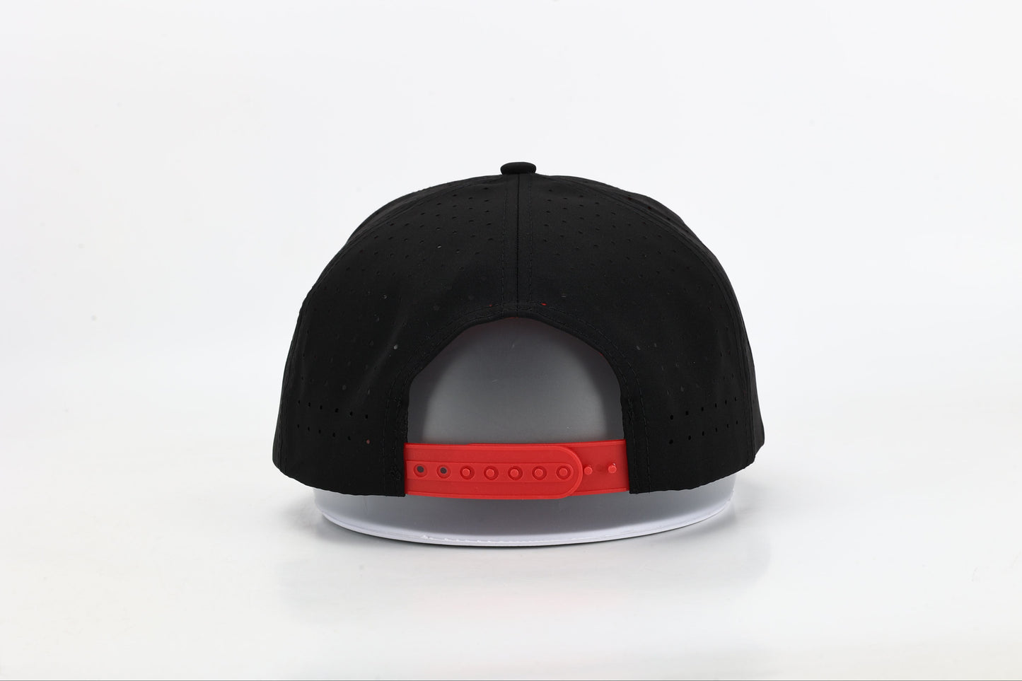 Koi Performance Hat