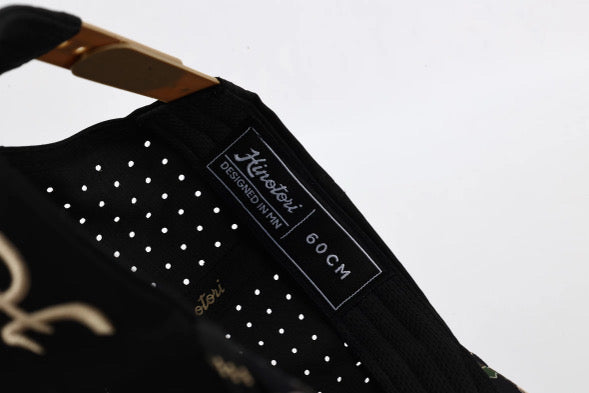 Duck Hunter Performance Hat