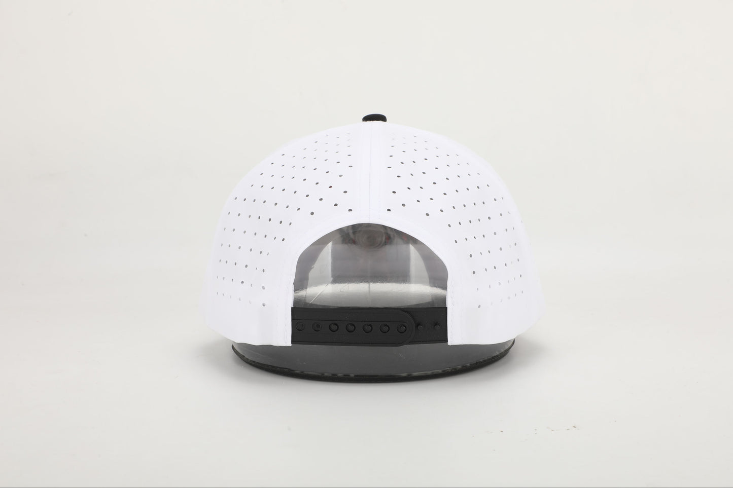 Nine-Tailed Fox Performance Hat