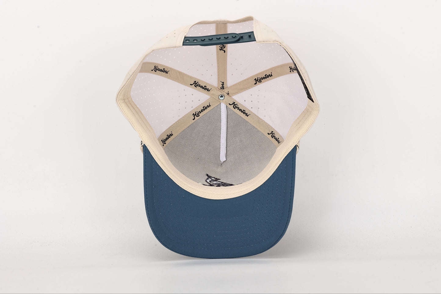 Blue Jay Performance Hat