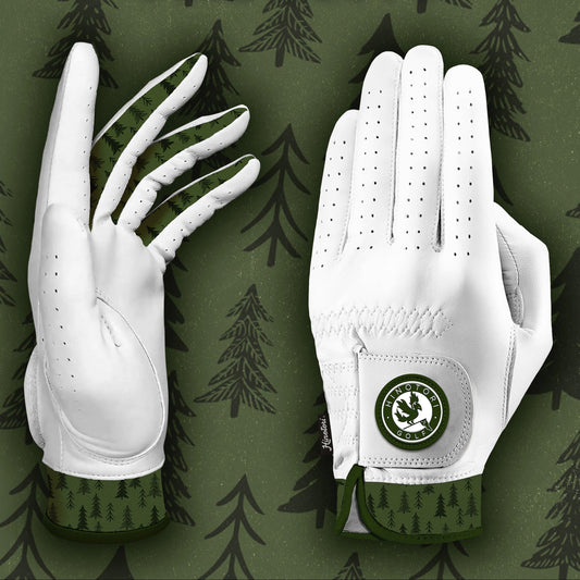 Pine Glove