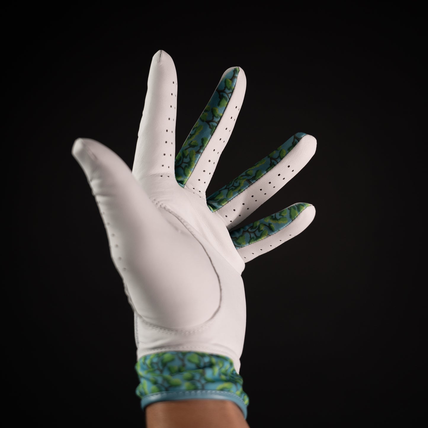 Bonsai Glove