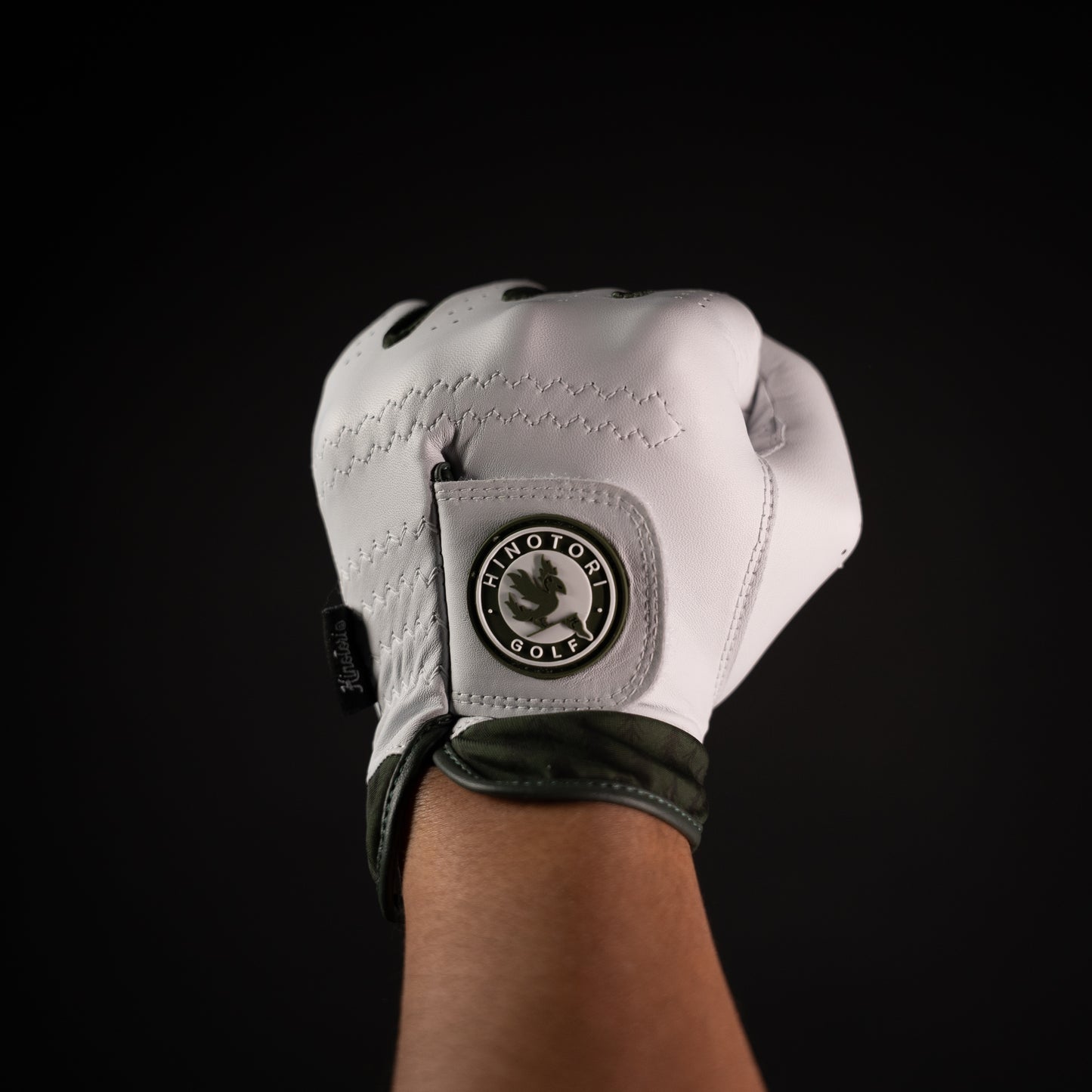Pine Glove