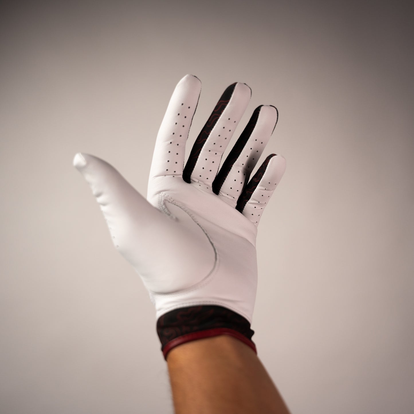 Phoenix Glove