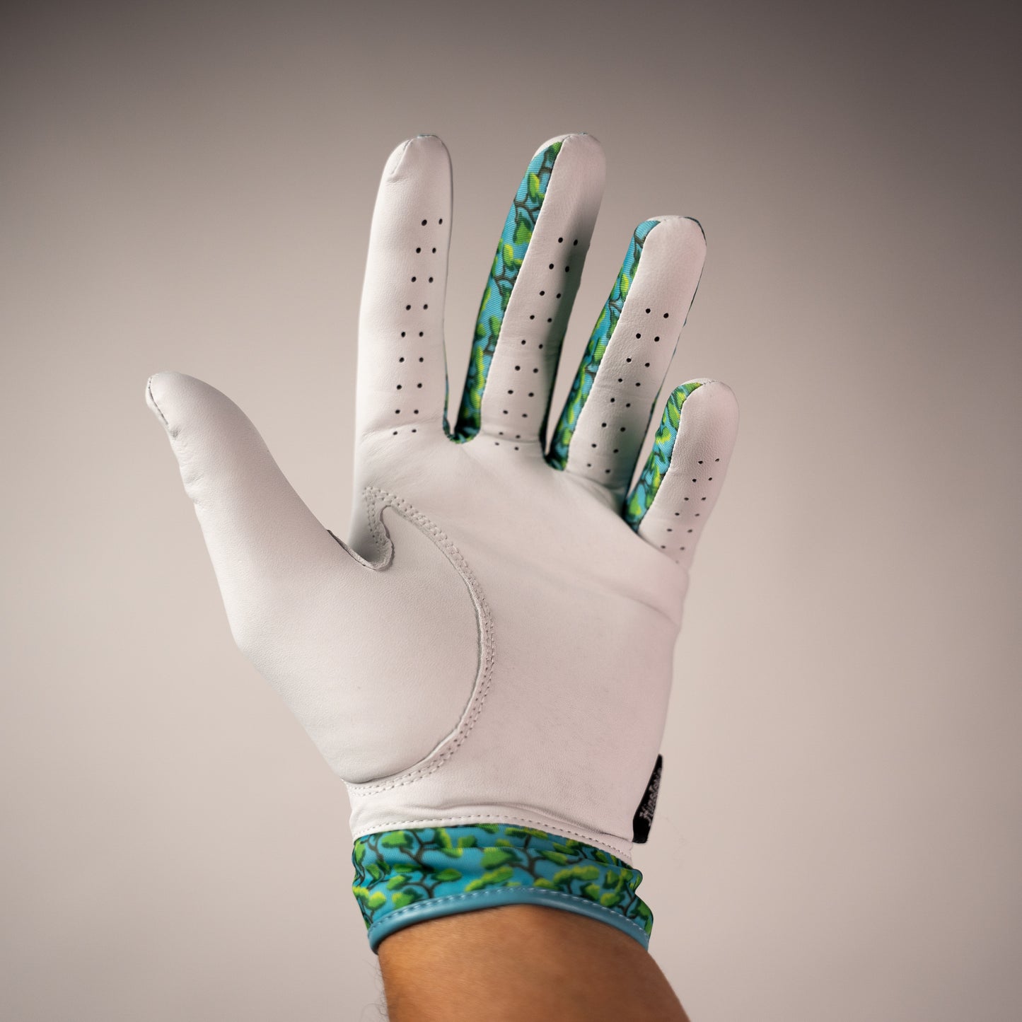 Bonsai Glove
