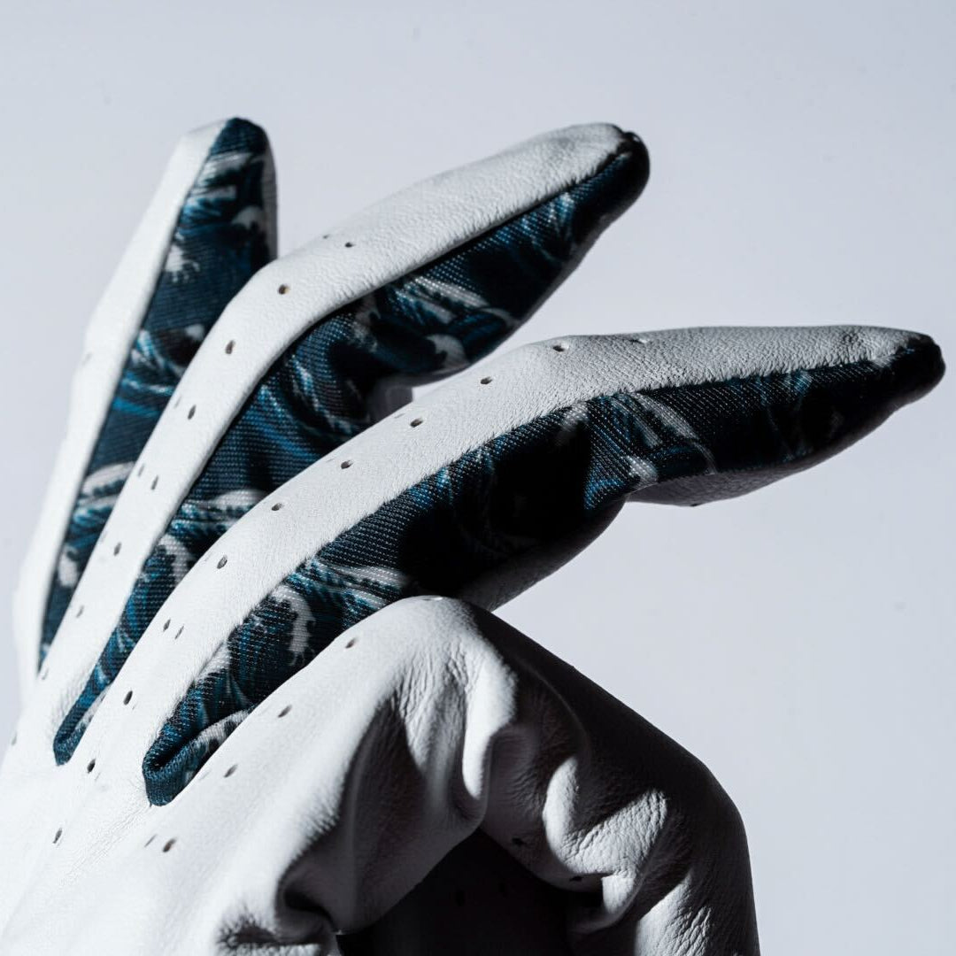 Men's Wave Signature Glove