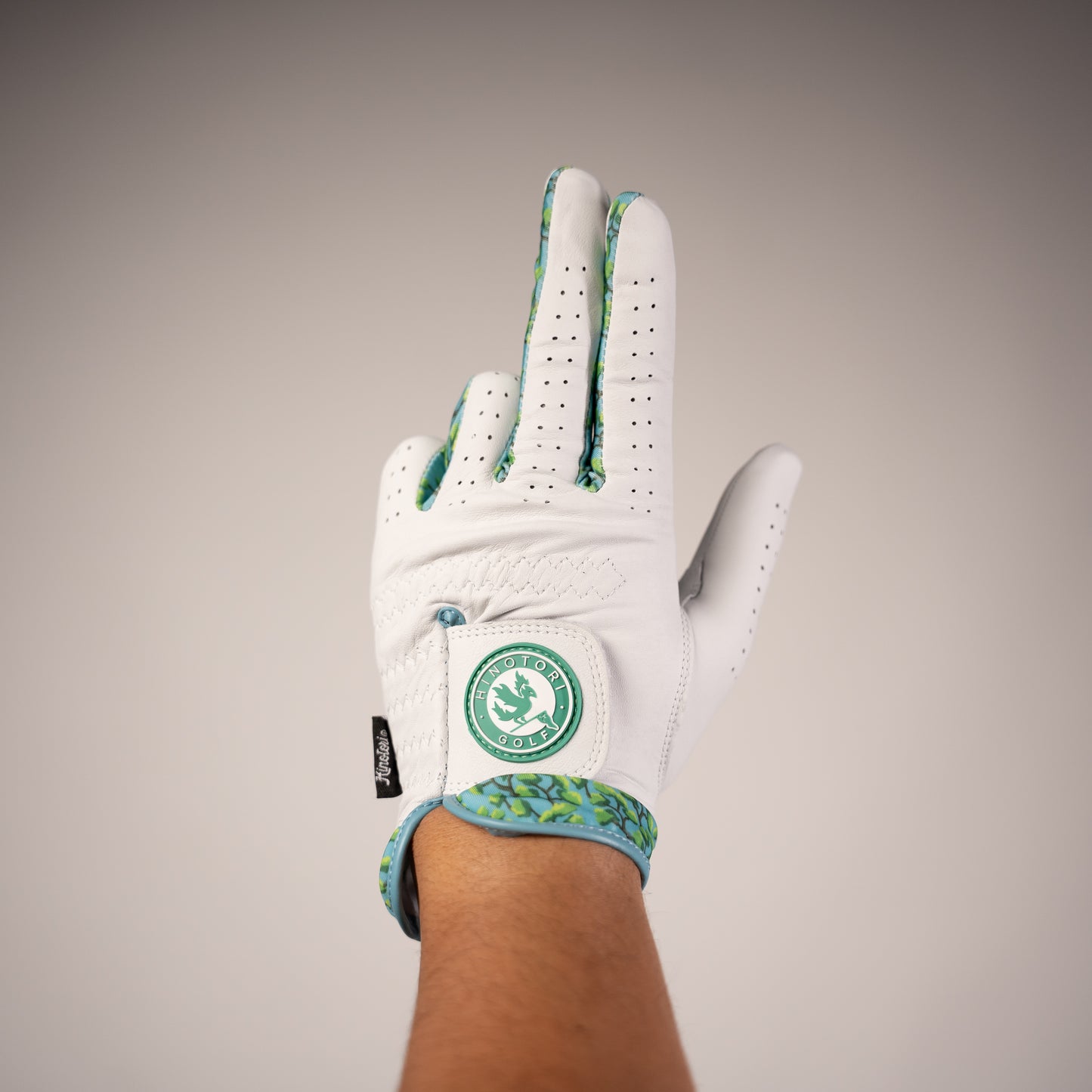 Bonsai Glove