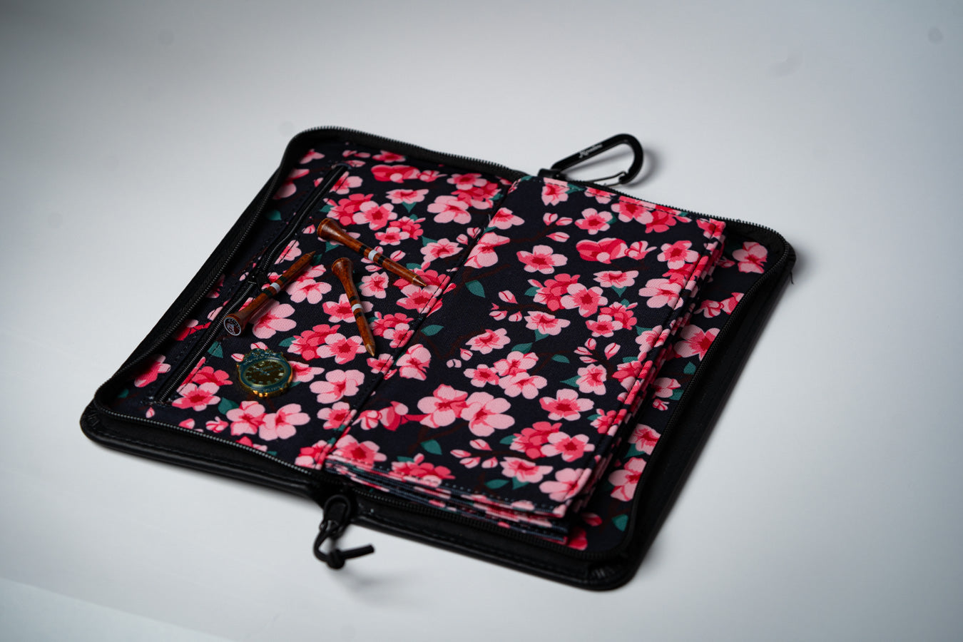 Enso Glove Case