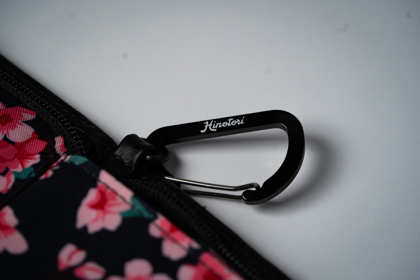 Enso Glove Case