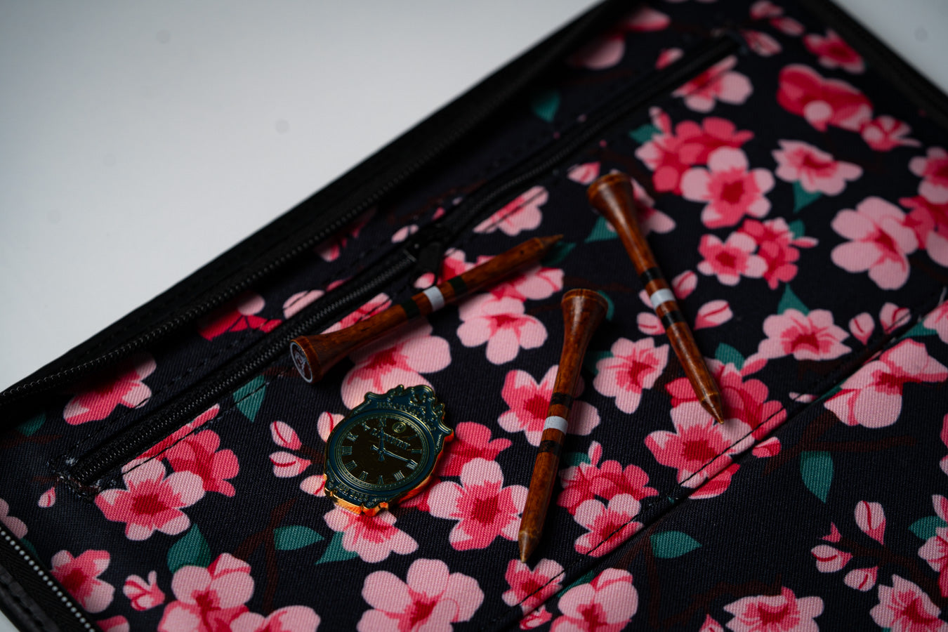 Enso Glove Case