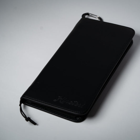 Enso Glove Case