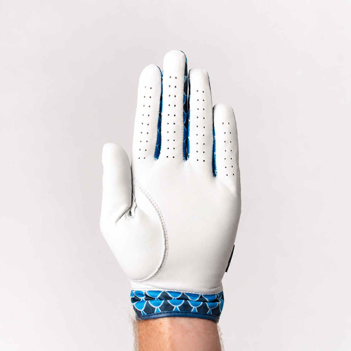 Men's Ryujin Signature Glove