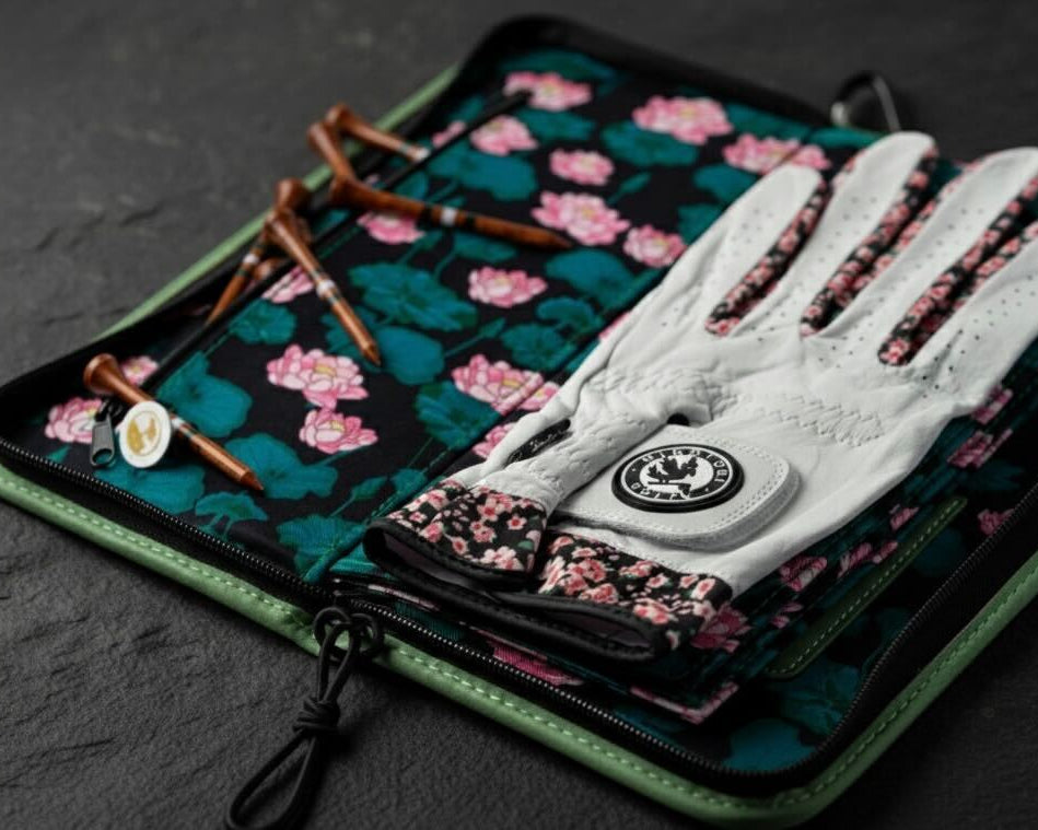 Enso Glove Case
