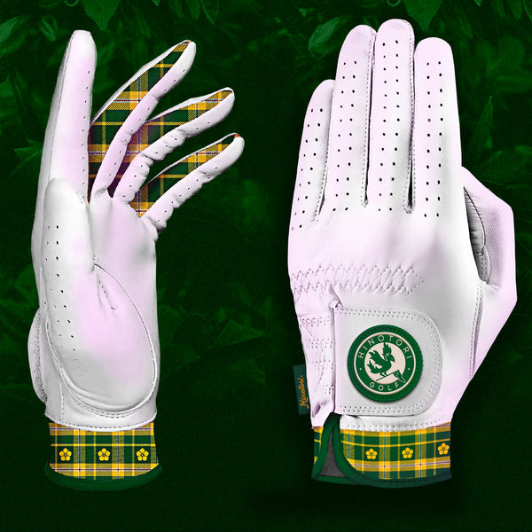 azalea_gloves_grande.jpg?v=