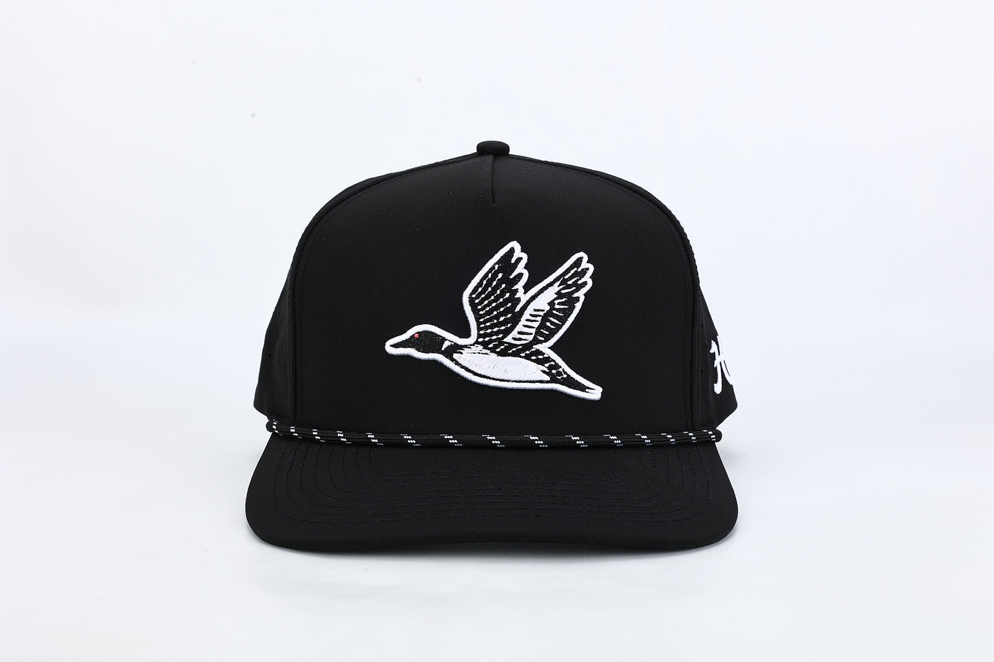 Loon Performance Hat
