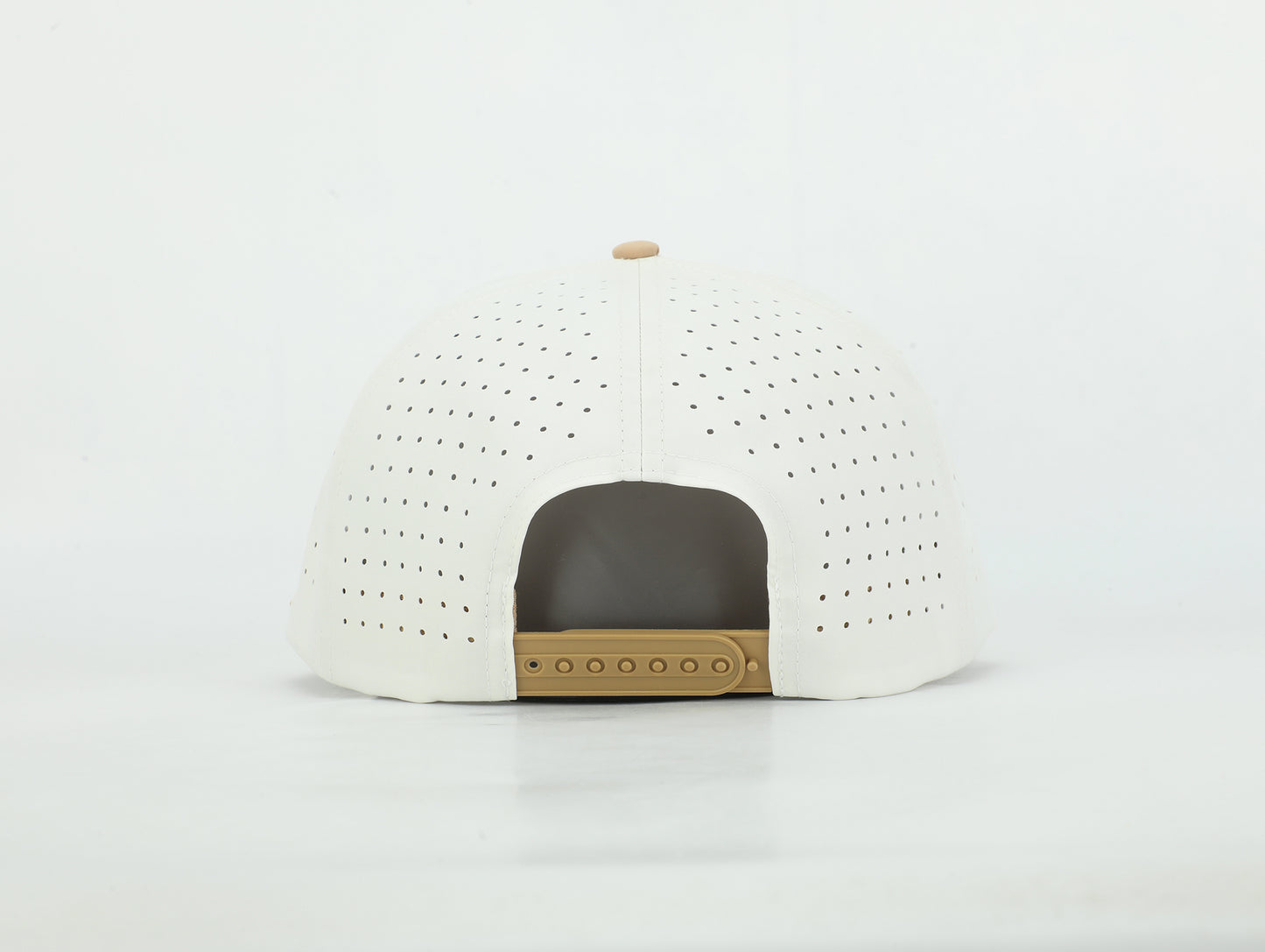 Woody Performance Hat