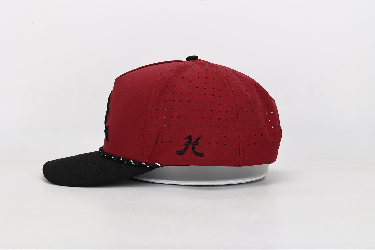 Phoenix Performance Hat