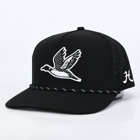 Loon Performance Hat