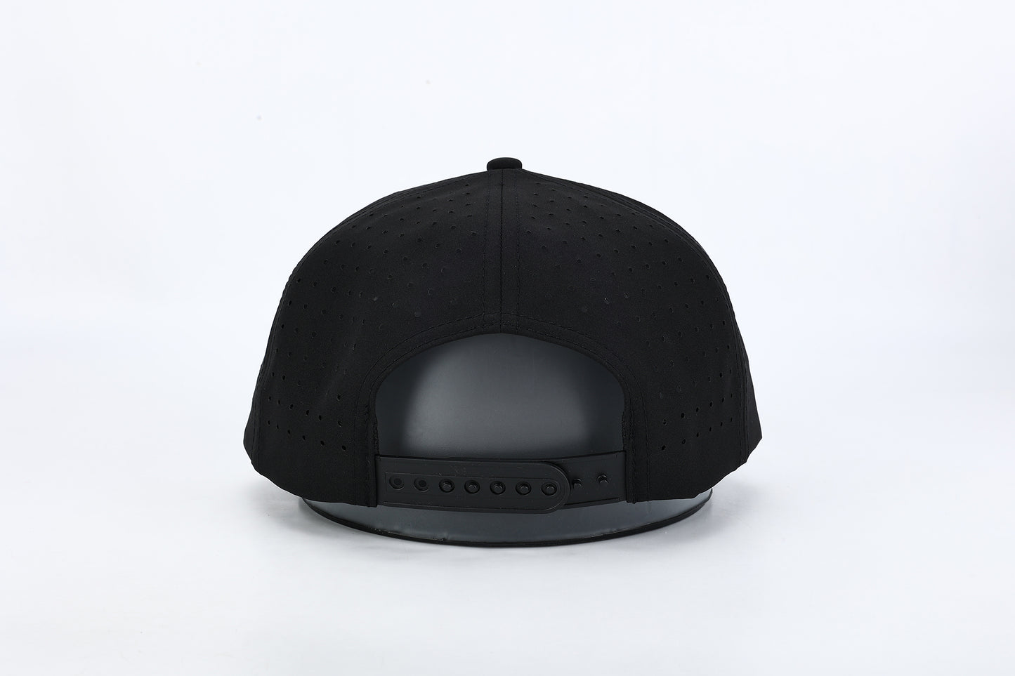 Loon Performance Hat