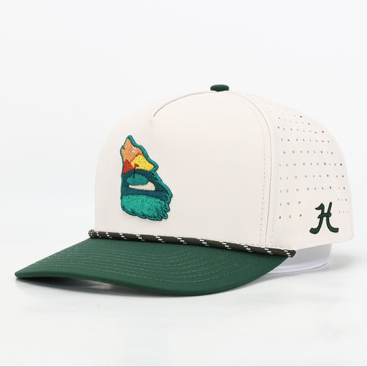 Call of the Wild Performance Hat