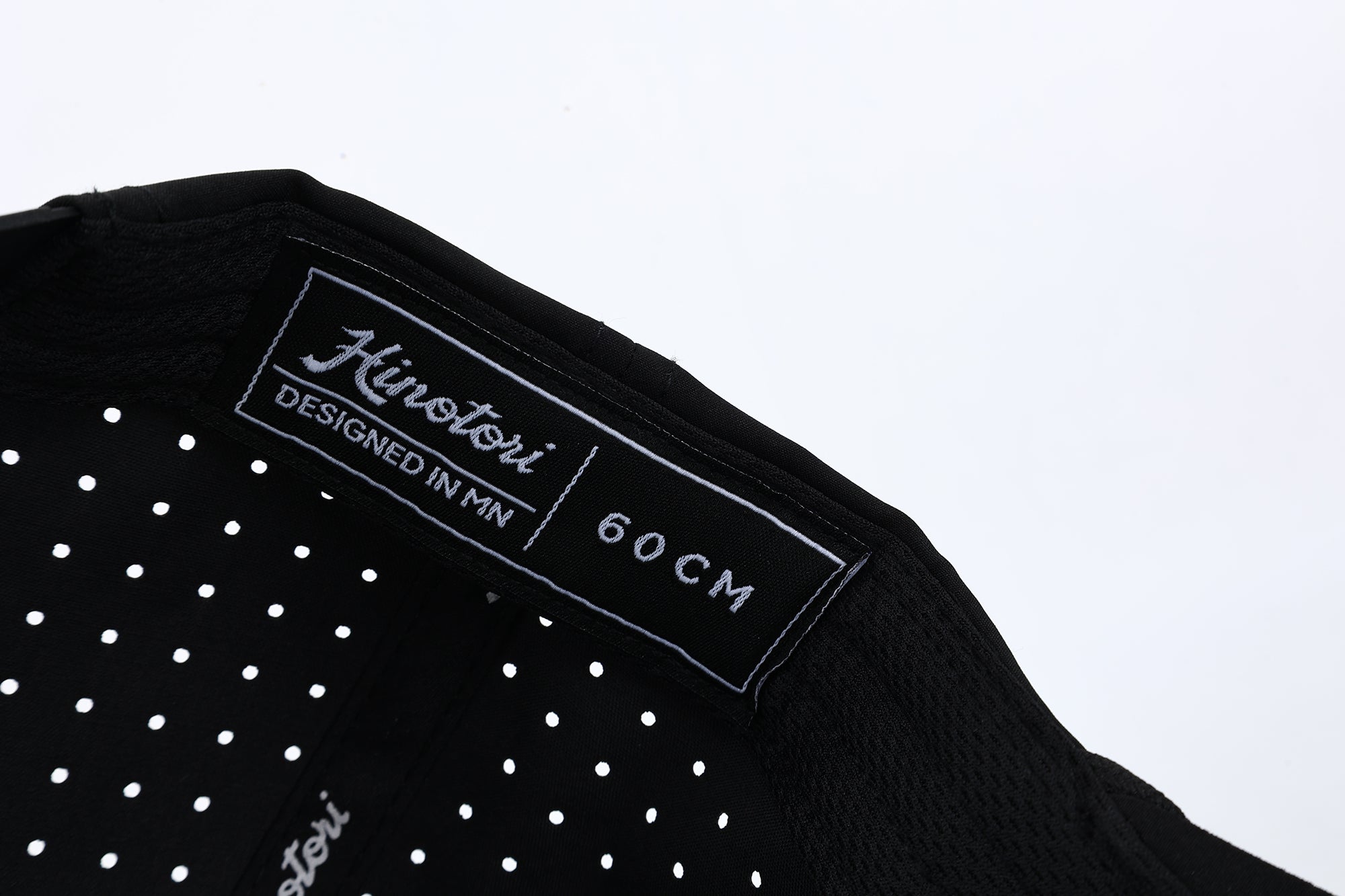 Loon Performance Hat – Hinotori Golf